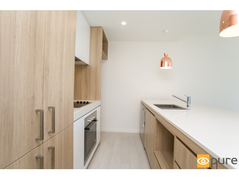 509/6 Baumea Way, Innaloo WA 6018