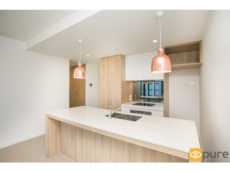 509/6 Baumea Way, Innaloo WA 6018