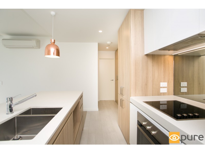 509/6 Baumea Way, Innaloo WA 6018