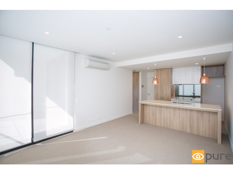 509/6 Baumea Way, Innaloo WA 6018