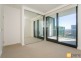 509/6 Baumea Way, Innaloo WA 6018