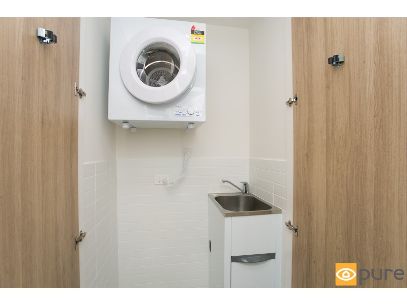 509/6 Baumea Way, Innaloo WA 6018