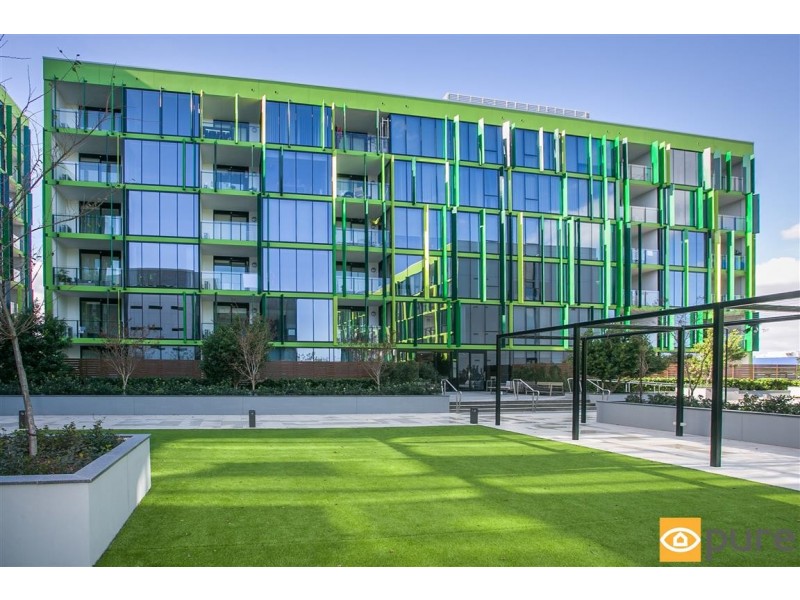 509/6 Baumea Way, Innaloo WA 6018