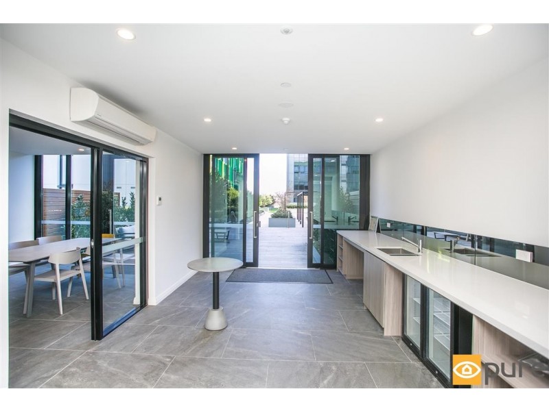 509/6 Baumea Way, Innaloo WA 6018