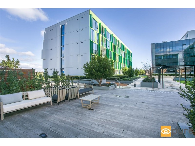 509/6 Baumea Way, Innaloo WA 6018