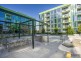 509/6 Baumea Way, Innaloo WA 6018