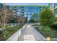 509/6 Baumea Way, Innaloo WA 6018