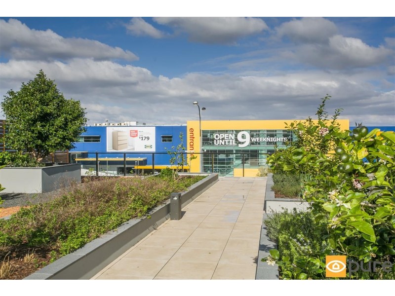 509/6 Baumea Way, Innaloo WA 6018