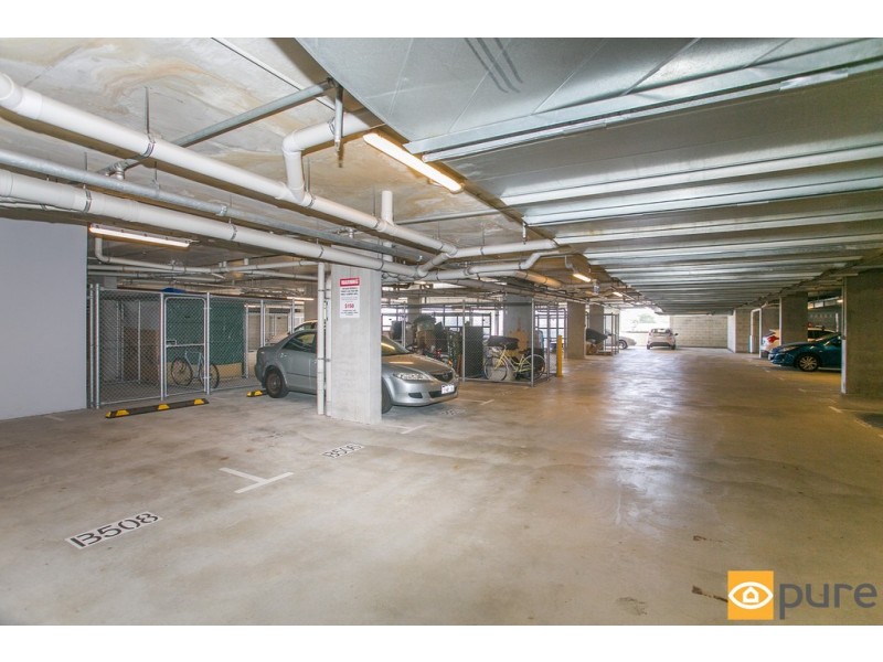 509/6 Baumea Way, Innaloo WA 6018