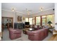 2 Odern Crescent, Swanbourne WA 6010