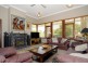 2 Odern Crescent, Swanbourne WA 6010