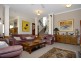 2 Odern Crescent, Swanbourne WA 6010