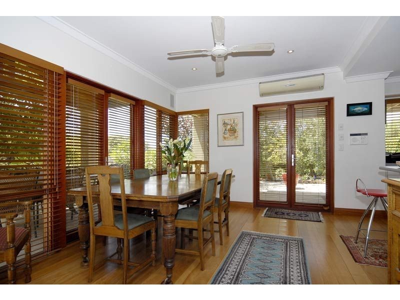 2 Odern Crescent, Swanbourne WA 6010