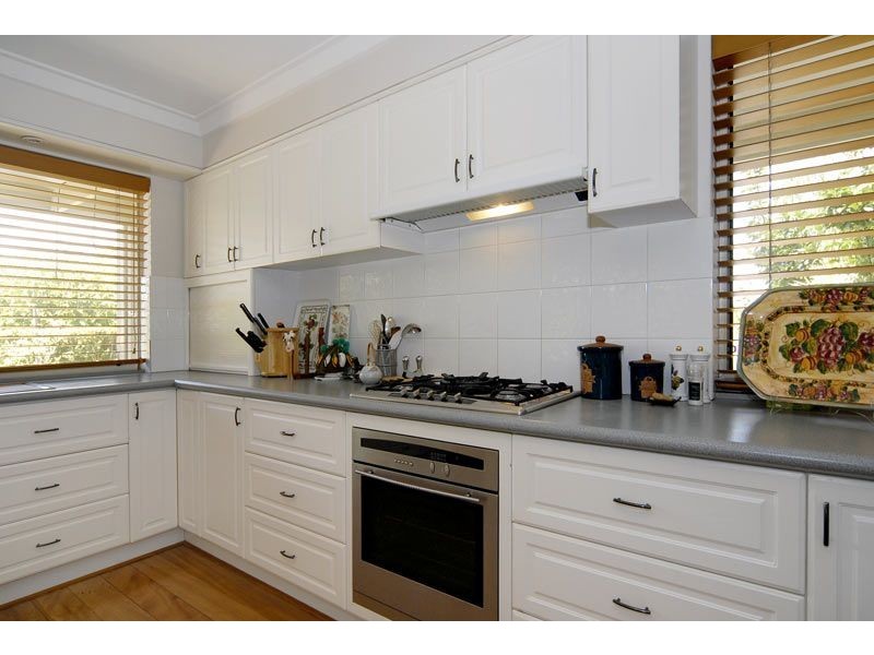 2 Odern Crescent, Swanbourne WA 6010