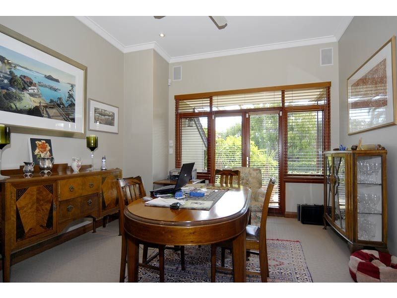 2 Odern Crescent, Swanbourne WA 6010