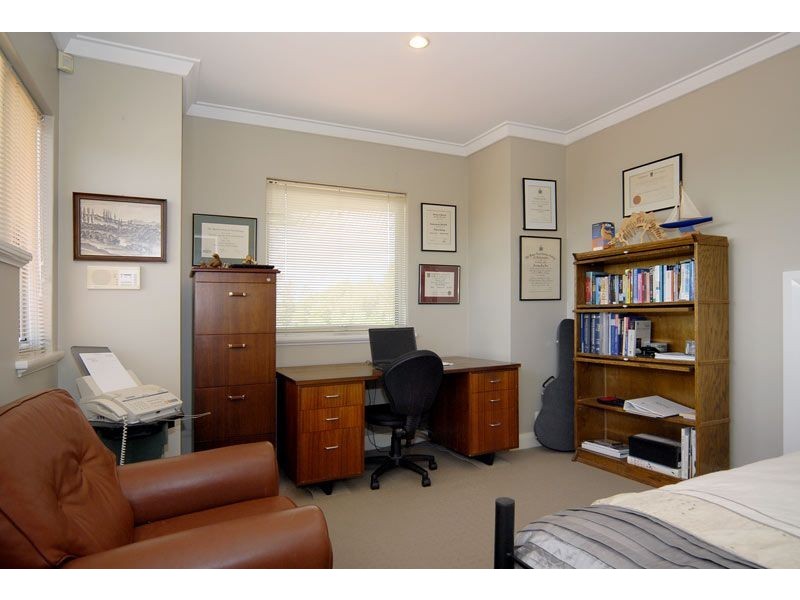 2 Odern Crescent, Swanbourne WA 6010