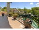 2 Odern Crescent, Swanbourne WA 6010