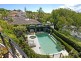 2 Odern Crescent, Swanbourne WA 6010