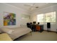 2 Odern Crescent, Swanbourne WA 6010