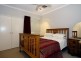 2 Odern Crescent, Swanbourne WA 6010