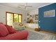 2 Odern Crescent, Swanbourne WA 6010
