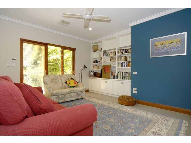 2 Odern Crescent, Swanbourne WA 6010