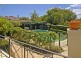 2 Odern Crescent, Swanbourne WA 6010