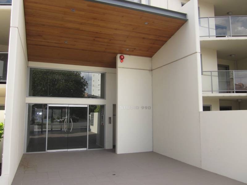 19/990 Wellington, West Perth WA 6005