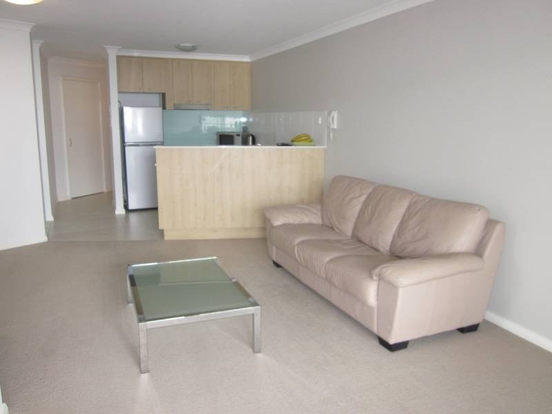 19/990 Wellington, West Perth WA 6005