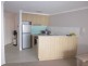 19/990 Wellington, West Perth WA 6005