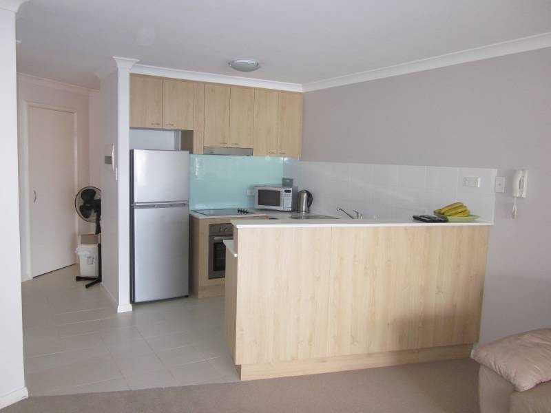 19/990 Wellington, West Perth WA 6005
