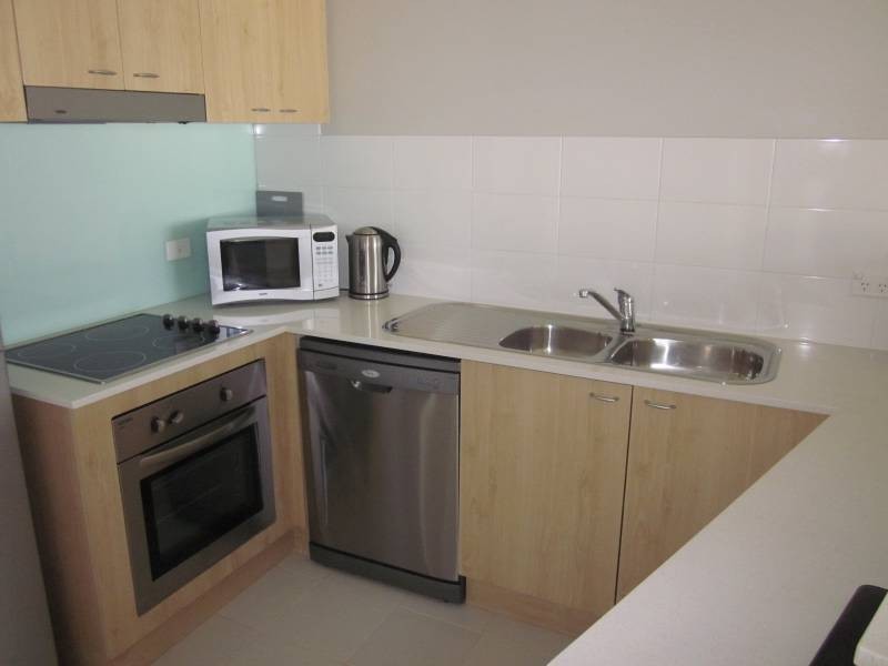 19/990 Wellington, West Perth WA 6005