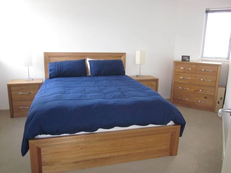 19/990 Wellington, West Perth WA 6005