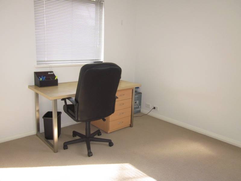 19/990 Wellington, West Perth WA 6005