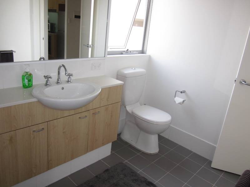 19/990 Wellington, West Perth WA 6005