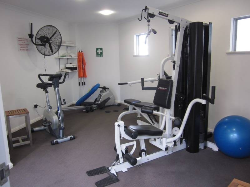 19/990 Wellington, West Perth WA 6005