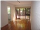 14 Freshwater Close, Claremont WA 6010