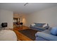 14 Freshwater Close, Claremont WA 6010
