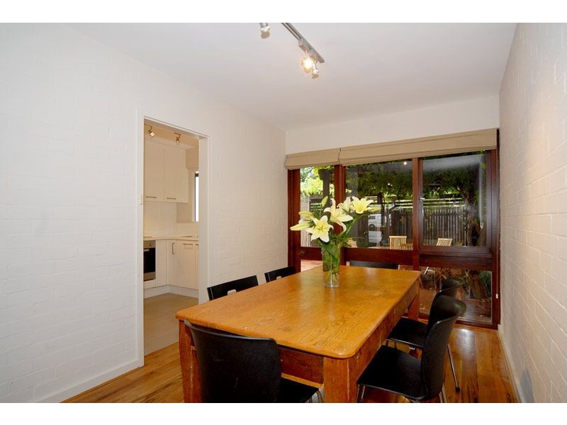 14 Freshwater Close, Claremont WA 6010