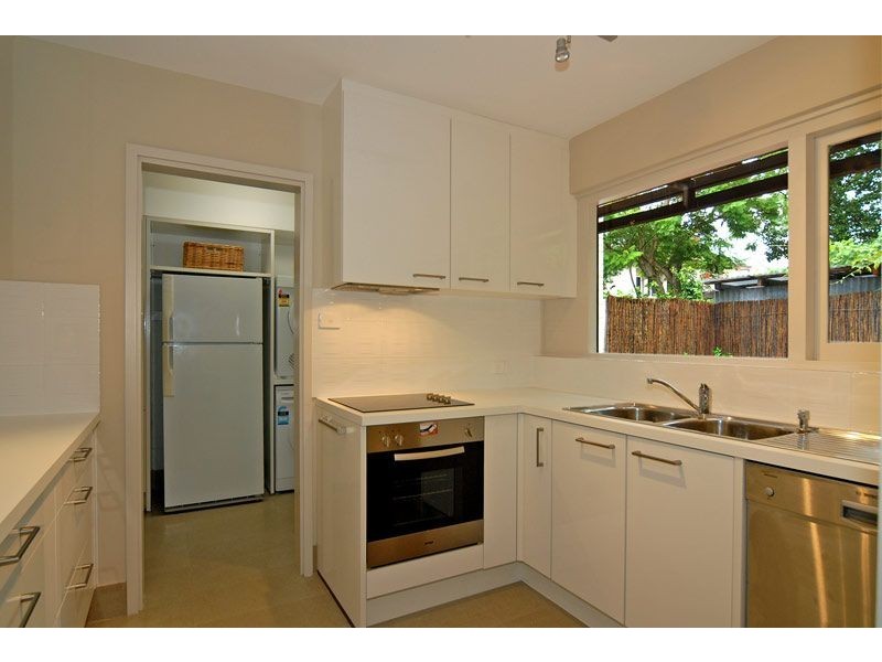 14 Freshwater Close, Claremont WA 6010