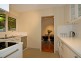 14 Freshwater Close, Claremont WA 6010