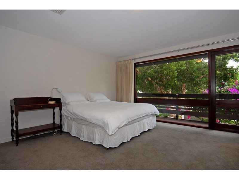 14 Freshwater Close, Claremont WA 6010