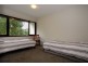 14 Freshwater Close, Claremont WA 6010