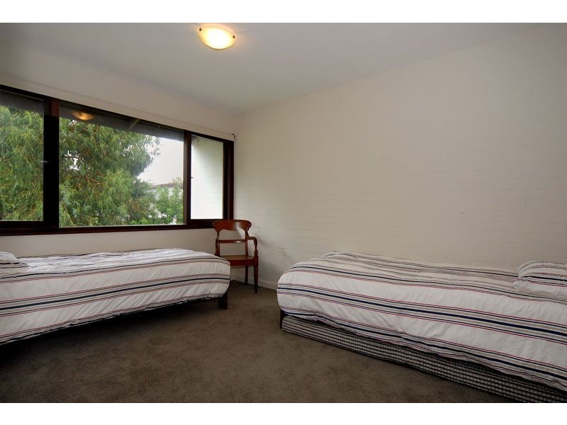 14 Freshwater Close, Claremont WA 6010