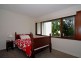 14 Freshwater Close, Claremont WA 6010