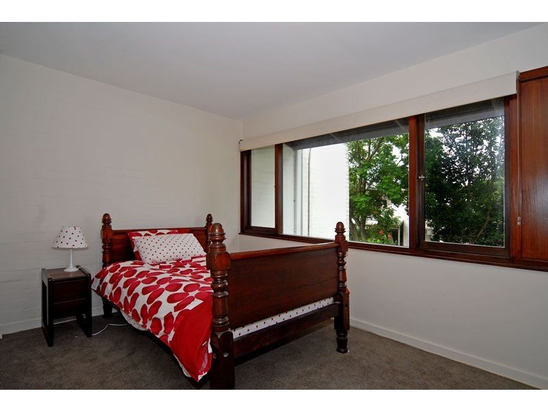 14 Freshwater Close, Claremont WA 6010