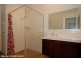 14 Freshwater Close, Claremont WA 6010