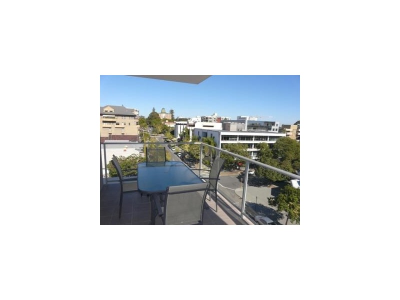 502/48 Outram Street, West Perth WA 6005