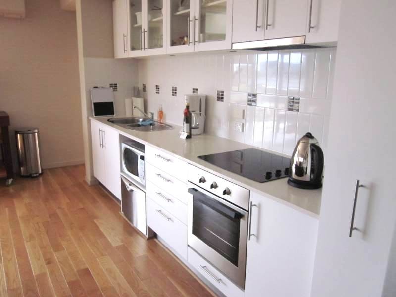 502/48 Outram Street, West Perth WA 6005