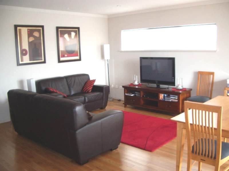 502/48 Outram Street, West Perth WA 6005